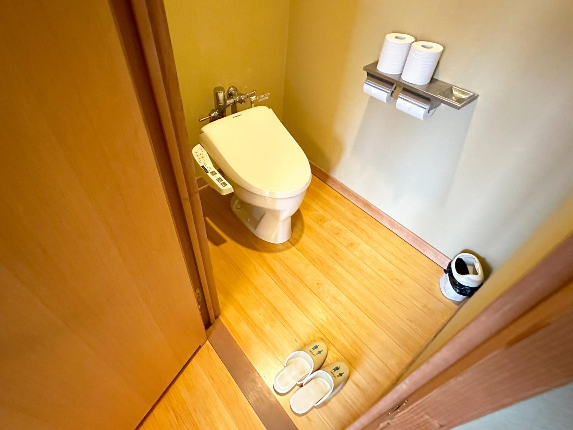 Hotel Taiko Мёко Экстерьер фото